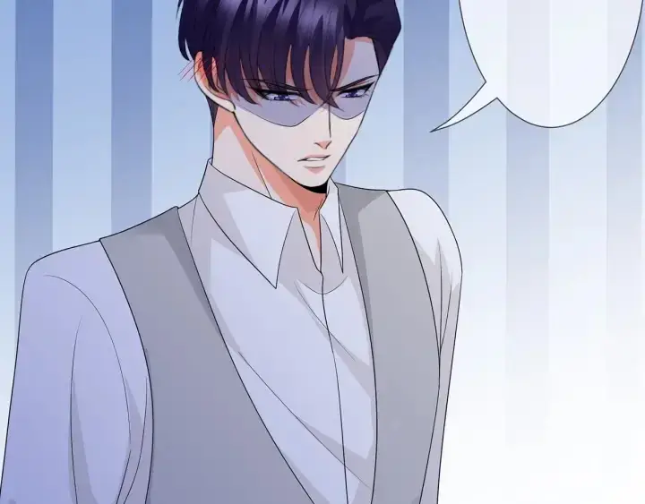 漫画《名门挚爱》第206话 夜，你想不想……第115张图
