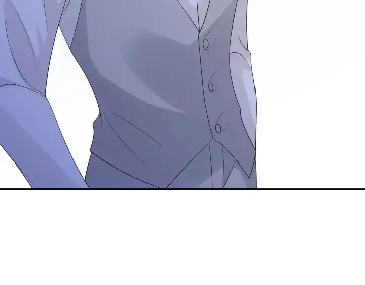 漫画《名门挚爱》第206话 夜，你想不想……第116张图