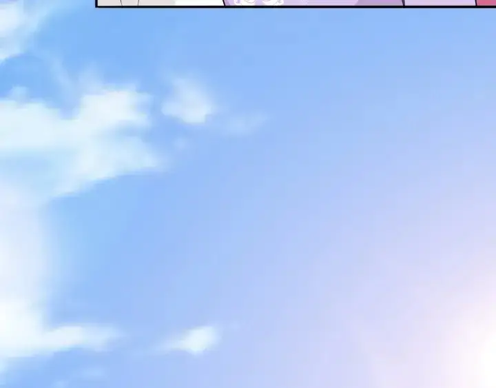 漫画《名门挚爱》第206话 夜，你想不想……第26张图