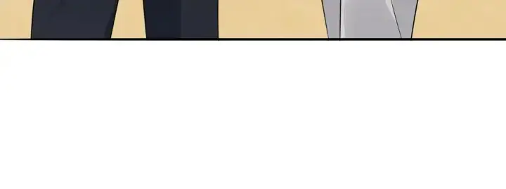 漫画《名门挚爱》第206话 夜，你想不想……第33张图