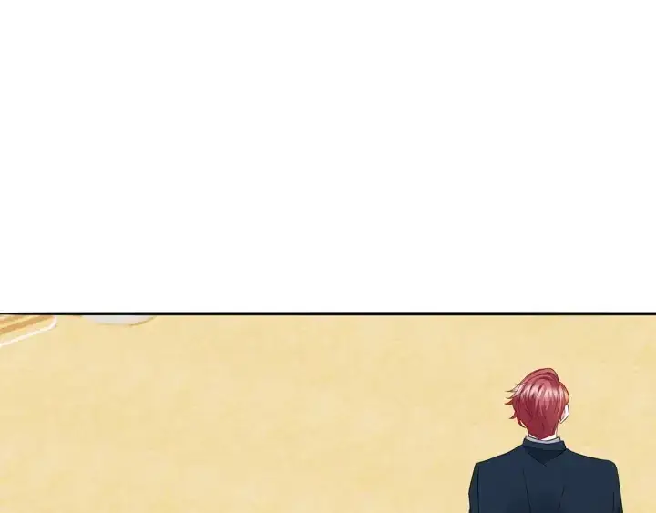 漫画《名门挚爱》第206话 夜，你想不想……第35张图