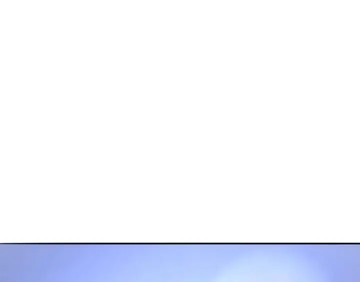 漫画《名门挚爱》第206话 夜，你想不想……第39张图