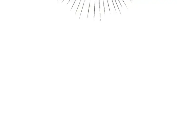 漫画《名门挚爱》第206话 夜，你想不想……第42张图