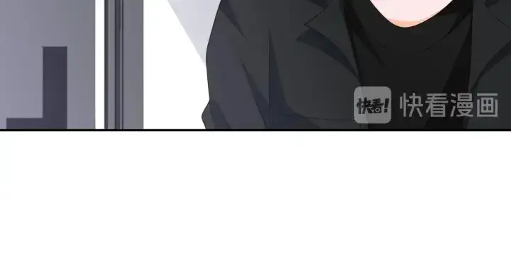 漫画《名门挚爱》第206话 夜，你想不想……第52张图