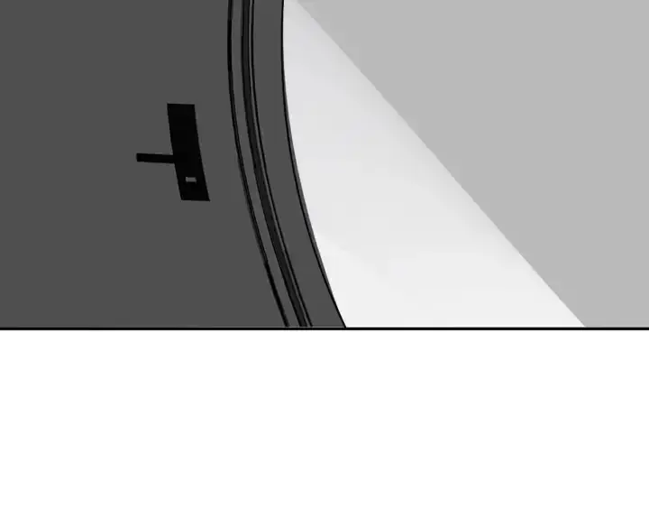 漫画《名门挚爱》第206话 夜，你想不想……第57张图