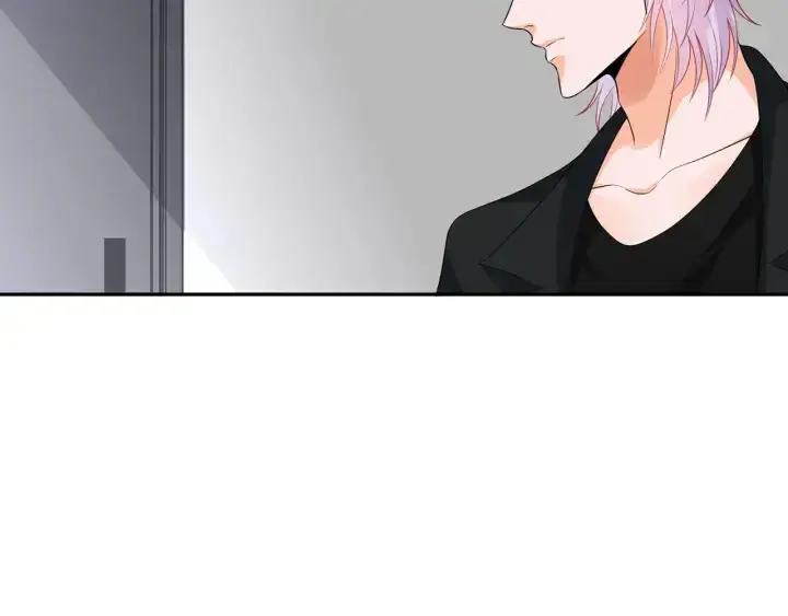 漫画《名门挚爱》第206话 夜，你想不想……第59张图
