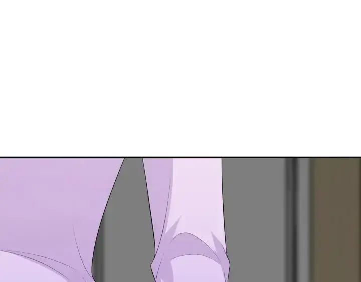 漫画《名门挚爱》第206话 夜，你想不想……第94张图