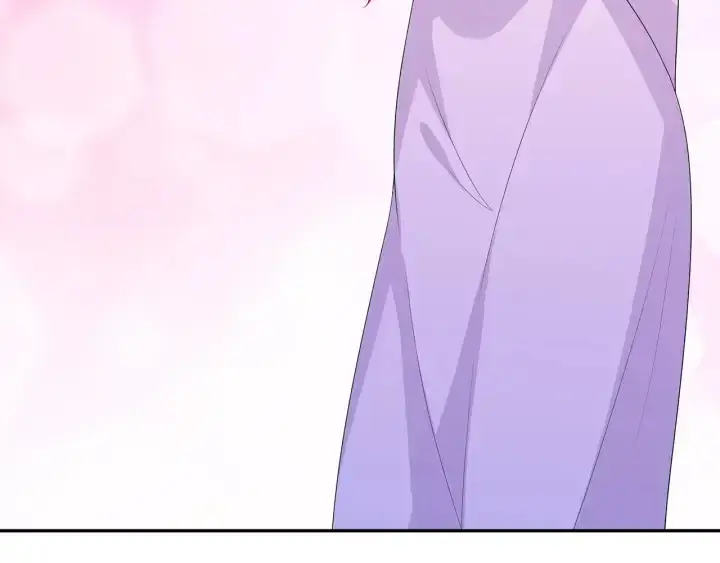 漫画《名门挚爱》第206话 夜，你想不想……第99张图