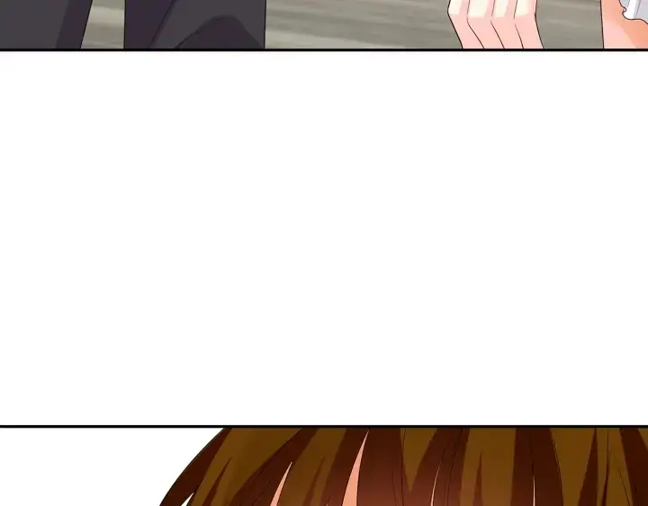 漫画《名门挚爱》第207话 刺激的游戏第100张图