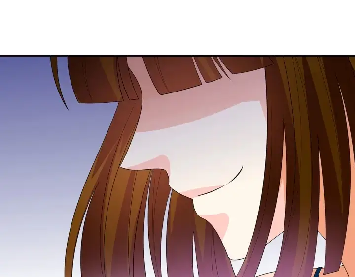 漫画《名门挚爱》第207话 刺激的游戏第107张图