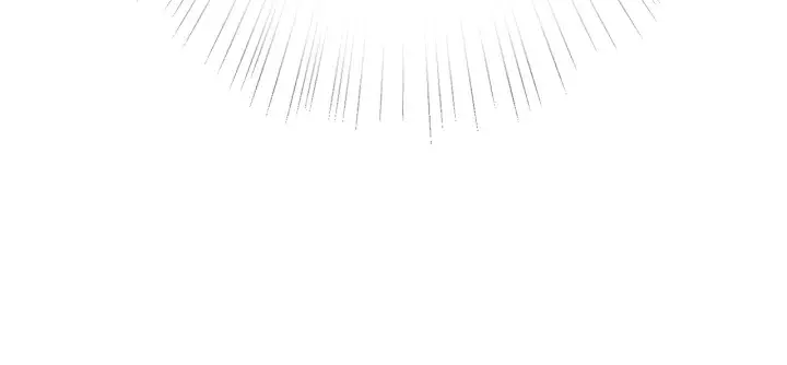 漫画《名门挚爱》第207话 刺激的游戏第114张图