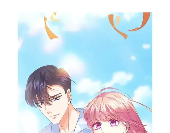 漫画《名门挚爱》第207话 刺激的游戏第116张图