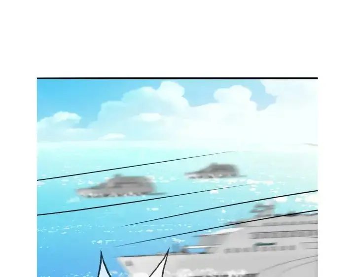 漫画《名门挚爱》第207话 刺激的游戏第118张图