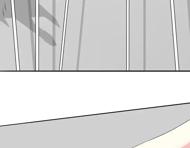 漫画《名门挚爱》第207话 刺激的游戏第47张图