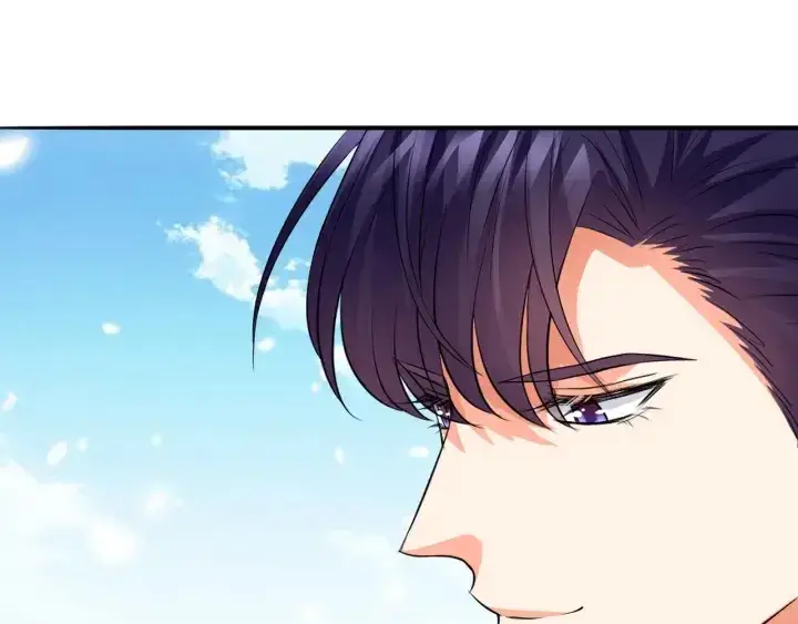 漫画《名门挚爱》第207话 刺激的游戏第52张图
