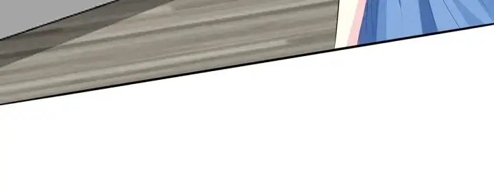 漫画《名门挚爱》第207话 刺激的游戏第62张图