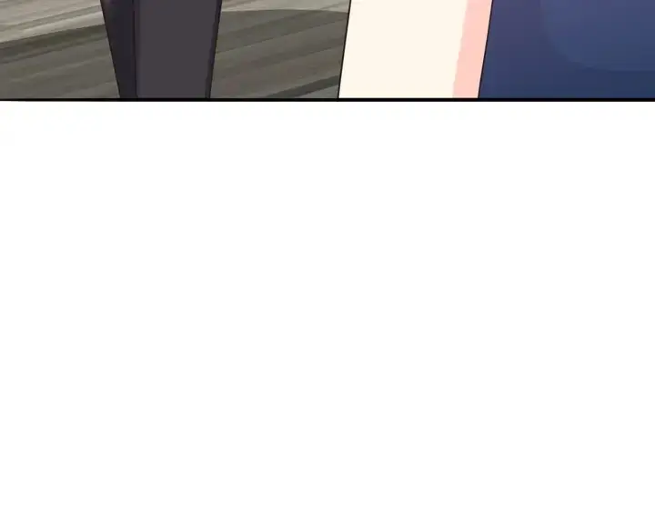 漫画《名门挚爱》第207话 刺激的游戏第81张图