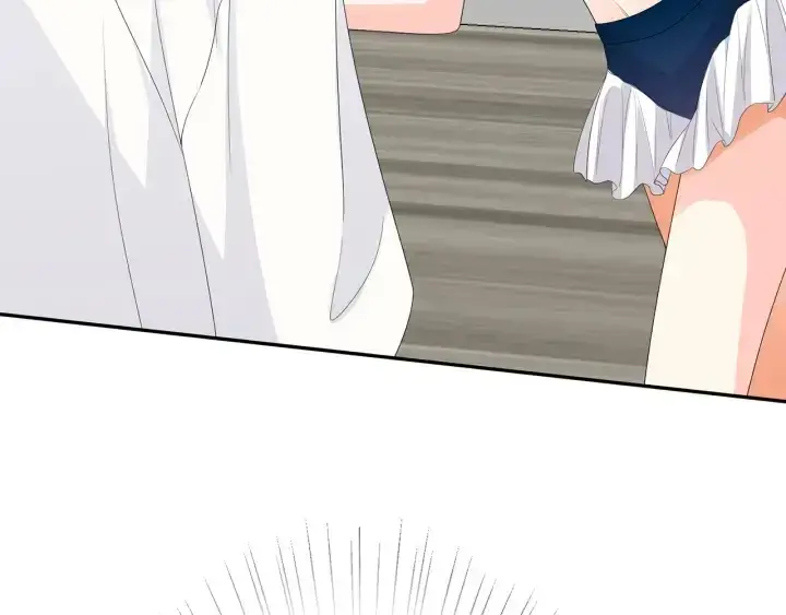 漫画《名门挚爱》第207话 刺激的游戏第89张图