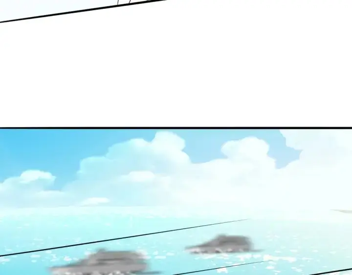 漫画《名门挚爱》第208话 荒唐的念头第10张图