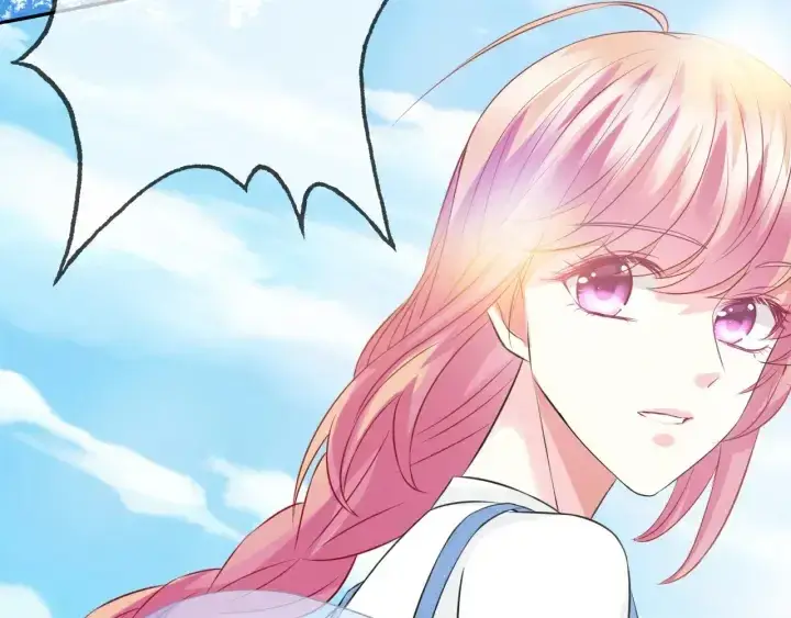 漫画《名门挚爱》第208话 荒唐的念头第12张图