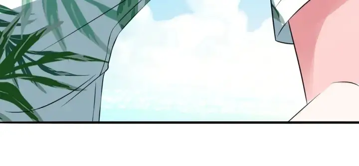 漫画《名门挚爱》第208话 荒唐的念头第18张图