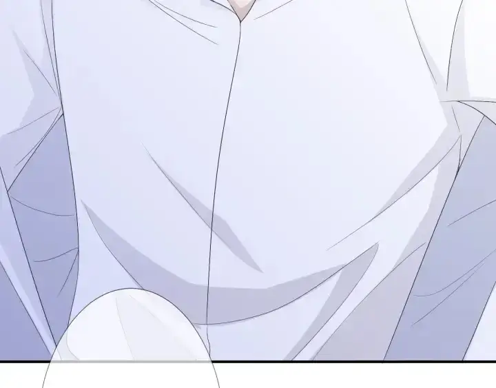 漫画《名门挚爱》第208话 荒唐的念头第58张图