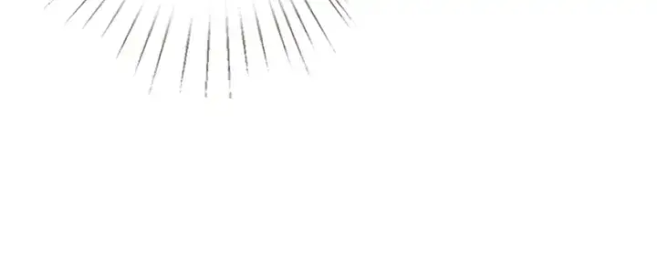 漫画《名门挚爱》第208话 荒唐的念头第84张图
