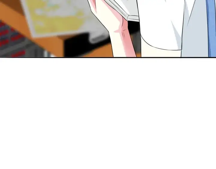 漫画《名门挚爱》第209话 连城的秘密第103张图