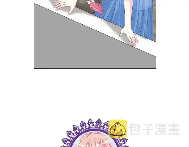 漫画《名门挚爱》第209话 连城的秘密第114张图