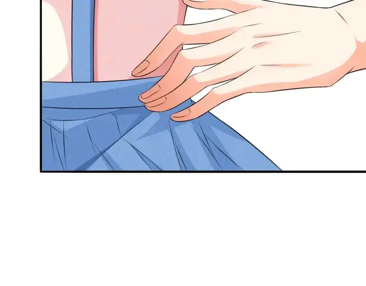 漫画《名门挚爱》第209话 连城的秘密第20张图