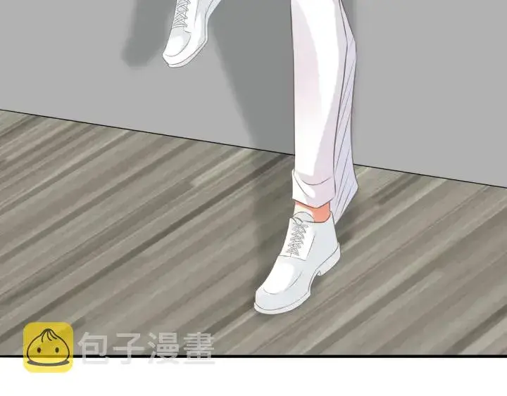 漫画《名门挚爱》第209话 连城的秘密第27张图