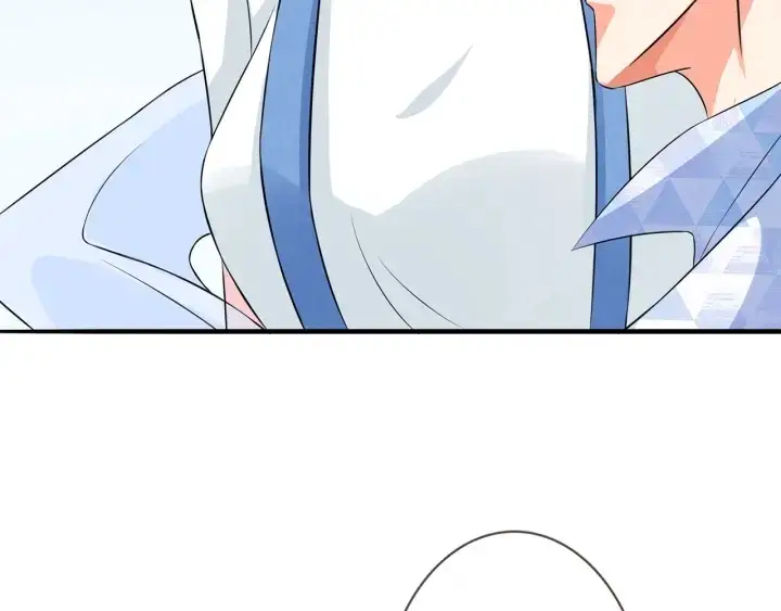 漫画《名门挚爱》第209话 连城的秘密第31张图