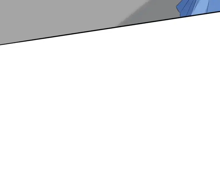 漫画《名门挚爱》第209话 连城的秘密第42张图
