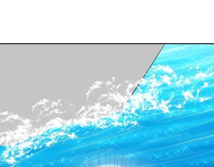漫画《名门挚爱》第209话 连城的秘密第44张图