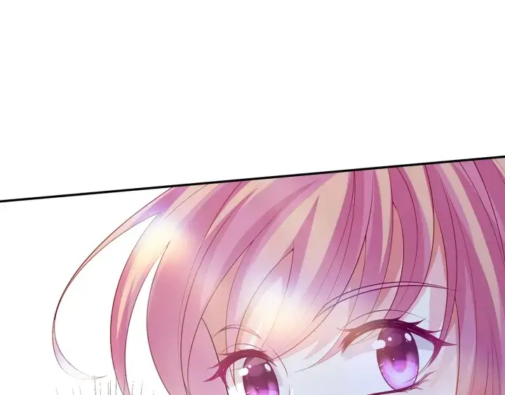 漫画《名门挚爱》第209话 连城的秘密第57张图