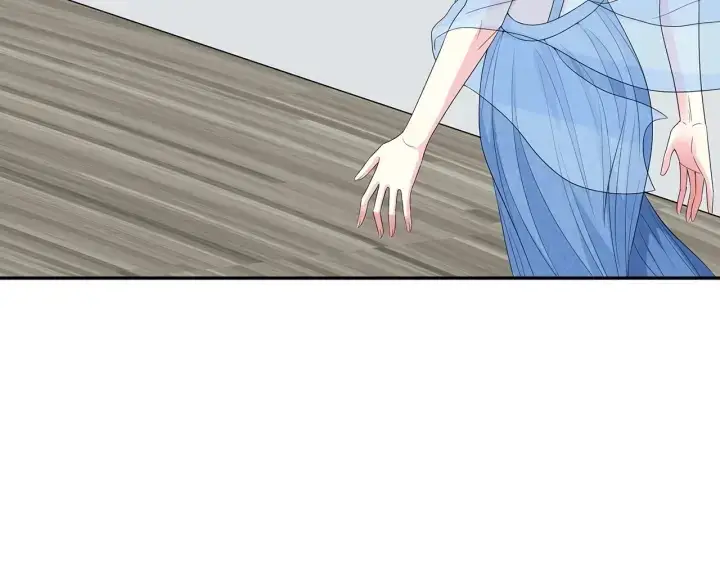 漫画《名门挚爱》第209话 连城的秘密第65张图