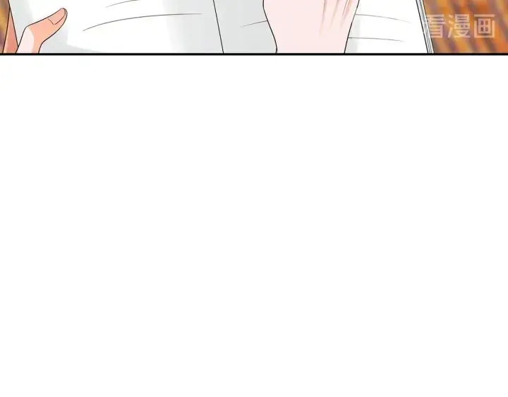 漫画《名门挚爱》第209话 连城的秘密第72张图