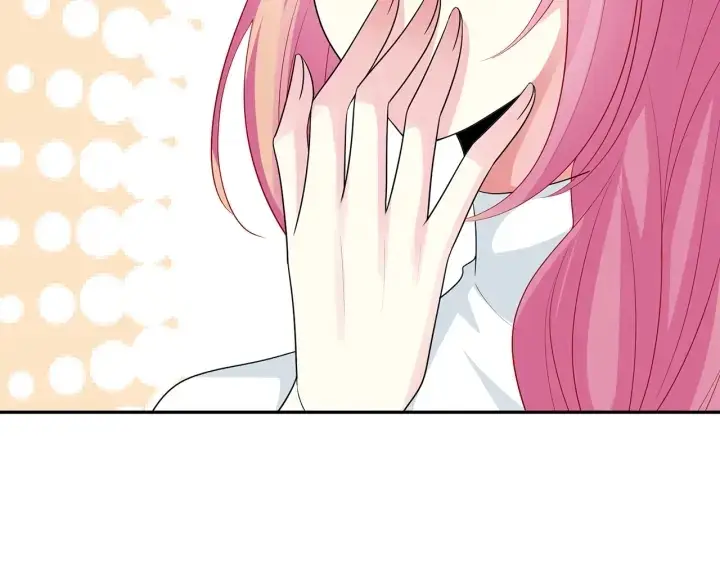 漫画《名门挚爱》第209话 连城的秘密第82张图