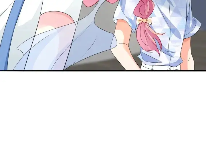 漫画《名门挚爱》第209话 连城的秘密第9张图