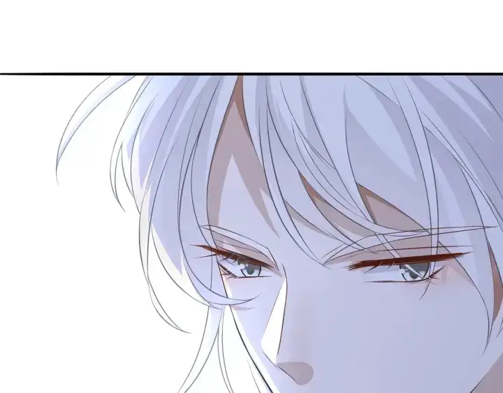 漫画《名门挚爱》第210话 你本有机会赢的第108张图