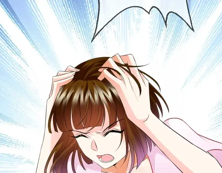 漫画《名门挚爱》第210话 你本有机会赢的第112张图