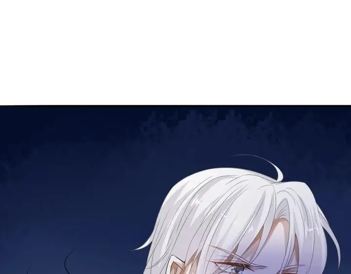 漫画《名门挚爱》第210话 你本有机会赢的第118张图
