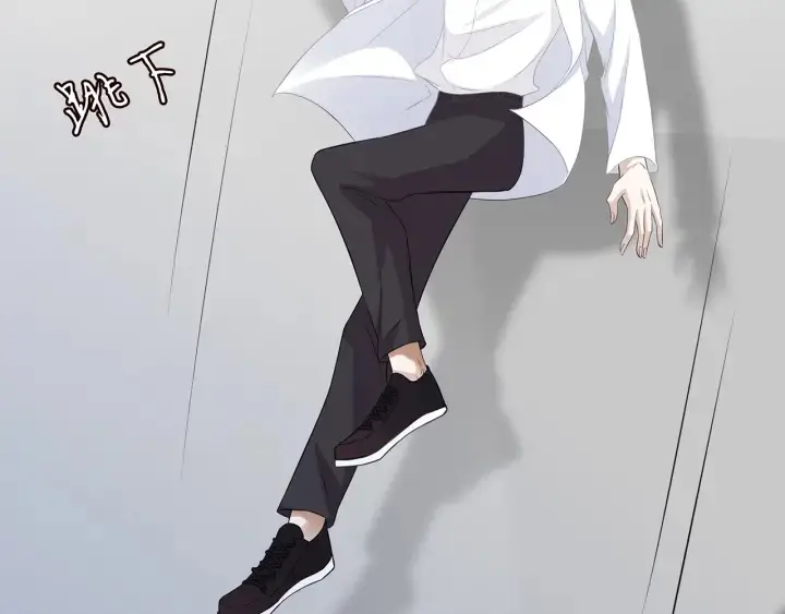 漫画《名门挚爱》第210话 你本有机会赢的第125张图