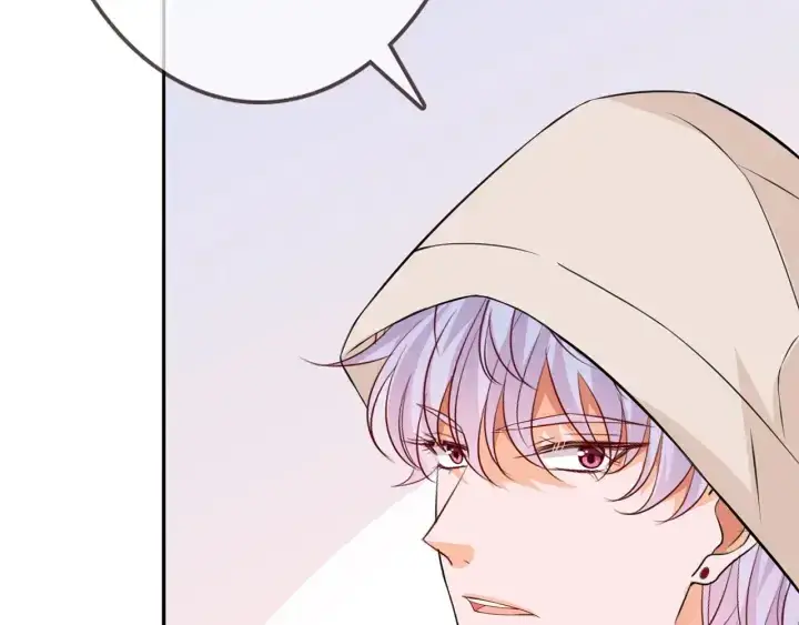 漫画《名门挚爱》第210话 你本有机会赢的第13张图