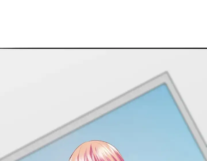 漫画《名门挚爱》第210话 你本有机会赢的第16张图
