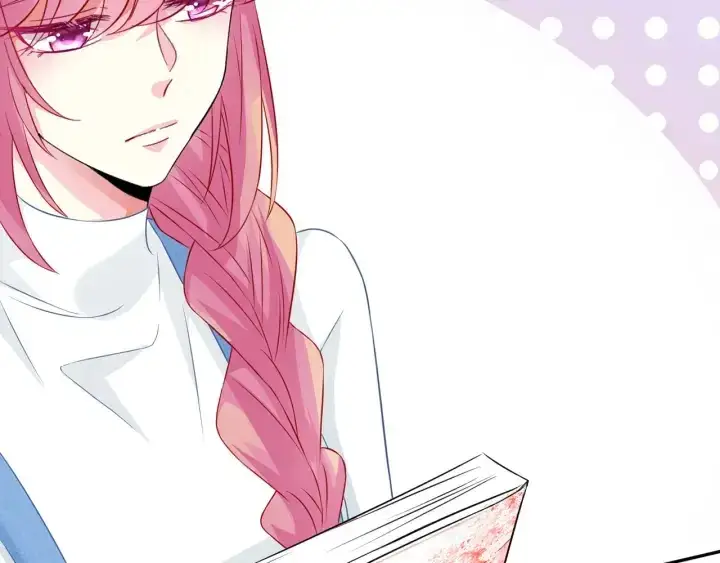 漫画《名门挚爱》第210话 你本有机会赢的第21张图