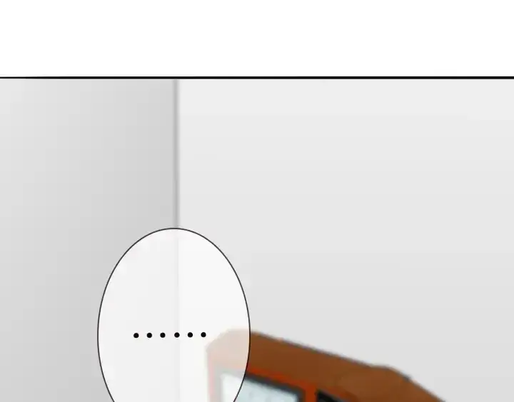 漫画《名门挚爱》第210话 你本有机会赢的第28张图