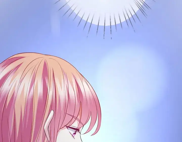 漫画《名门挚爱》第210话 你本有机会赢的第32张图