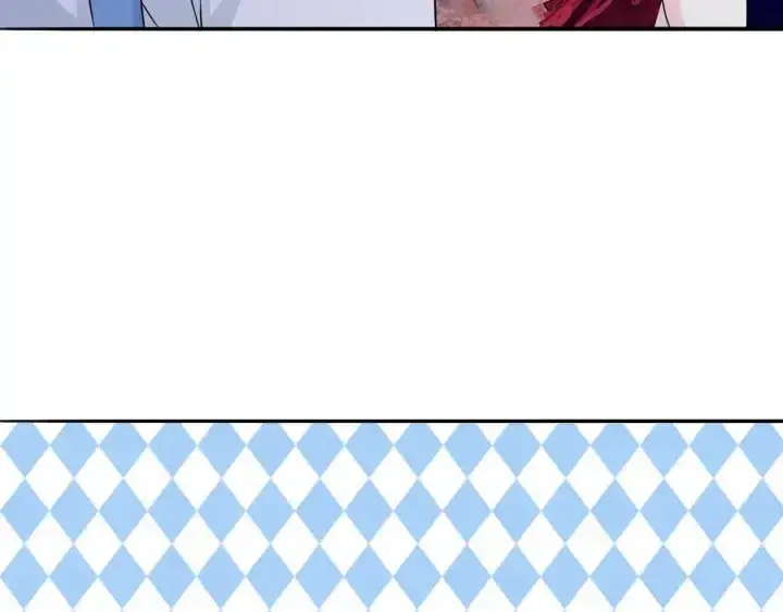 漫画《名门挚爱》第210话 你本有机会赢的第34张图