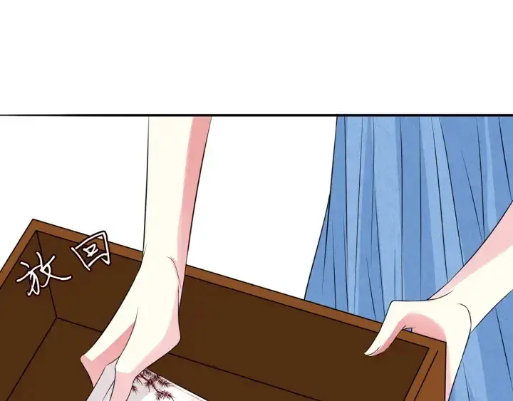漫画《名门挚爱》第210话 你本有机会赢的第38张图